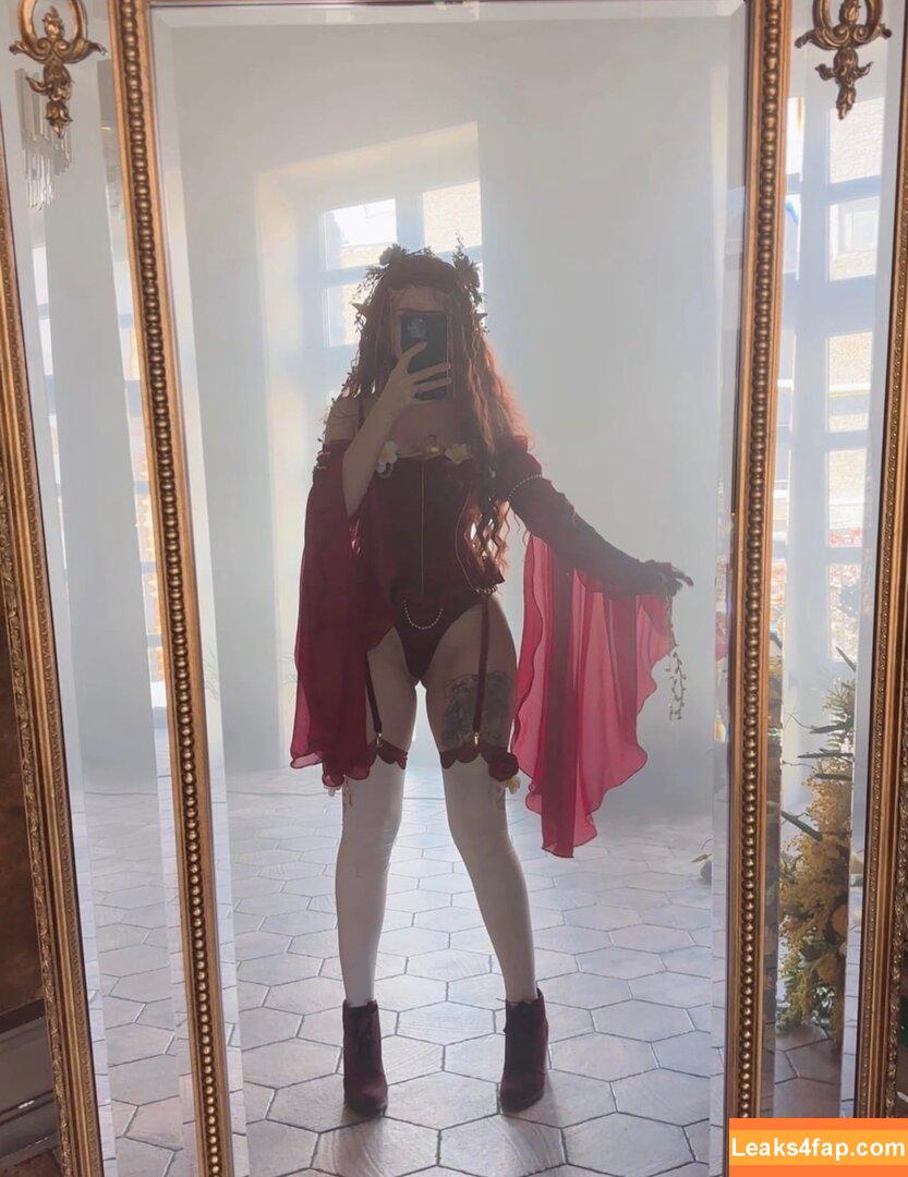 frauleinmilk / https: / suisai.uwu / suisaiuwu leaked photo photo #0279