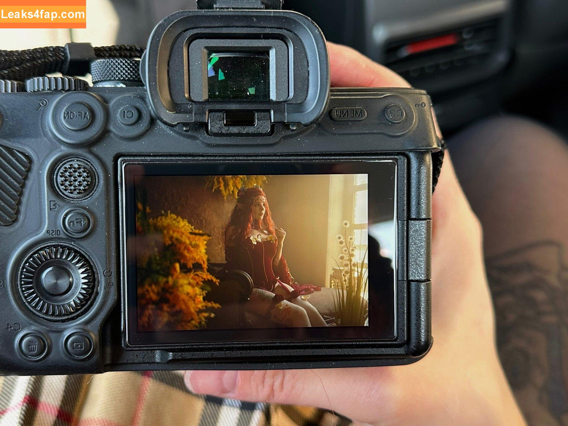 frauleinmilk / https: / suisai.uwu / suisaiuwu leaked photo photo #0280