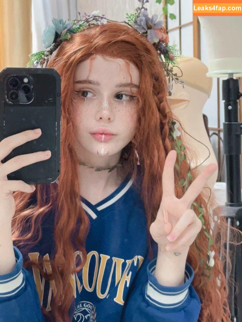 frauleinmilk / https: / suisai.uwu / suisaiuwu leaked photo photo #0281