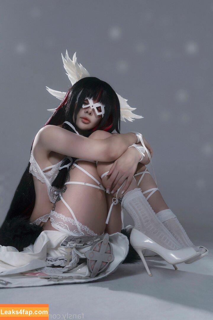 frauleinmilk / https: / suisai.uwu / suisaiuwu leaked photo photo #0295