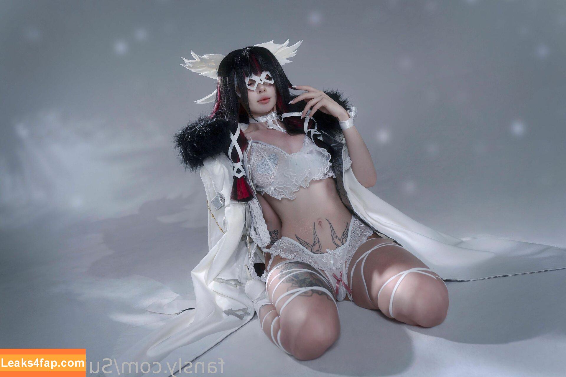 frauleinmilk / https: / suisai.uwu / suisaiuwu leaked photo photo #0298