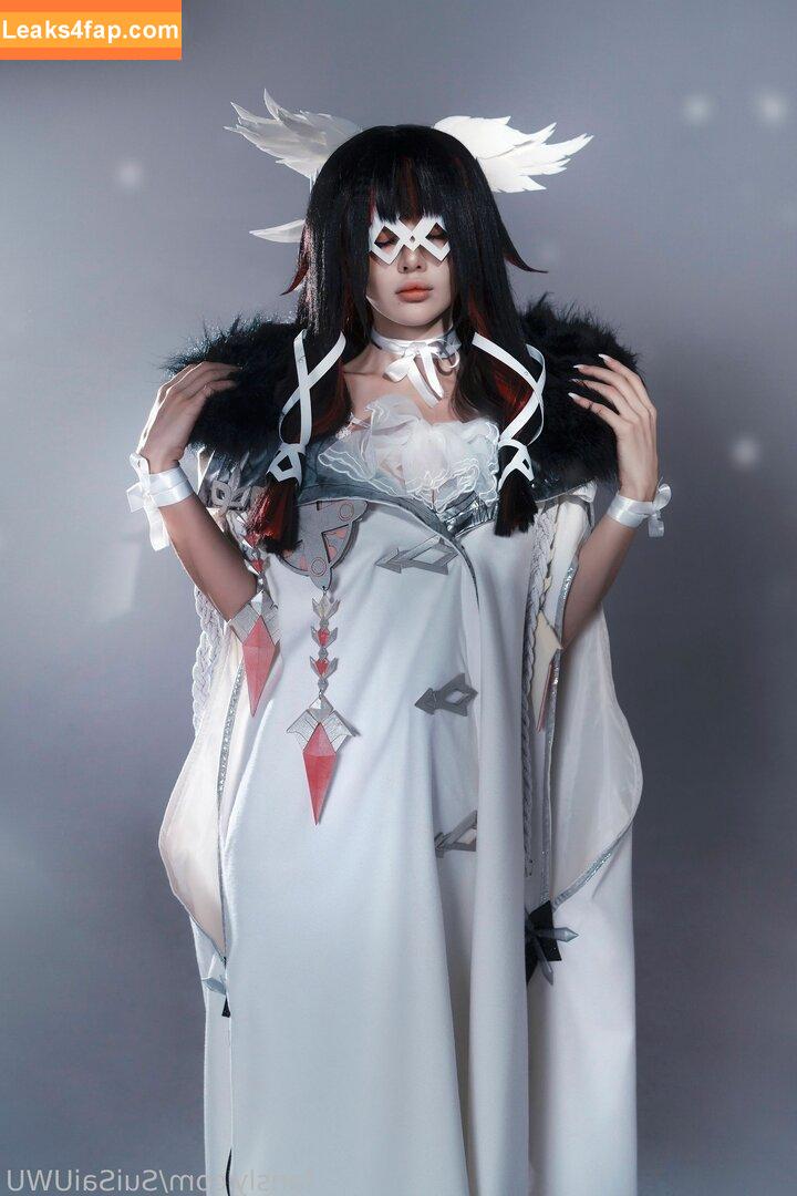 frauleinmilk / https: / suisai.uwu / suisaiuwu leaked photo photo #0304