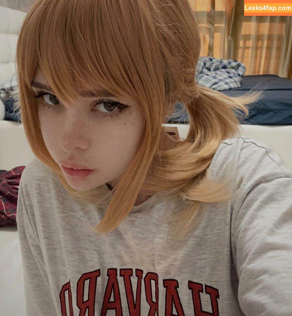 frauleinmilk / https: / suisai.uwu / suisaiuwu leaked photo photo #0306