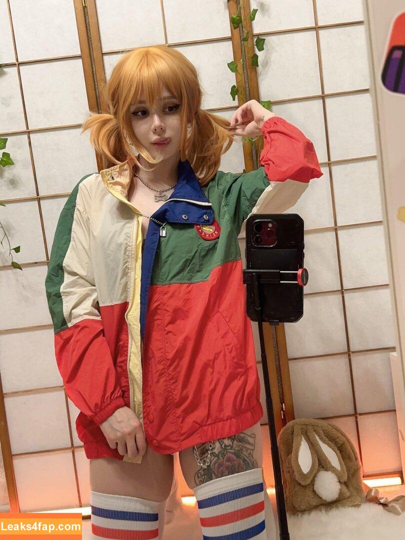 frauleinmilk / https: / suisai.uwu / suisaiuwu leaked photo photo #0308