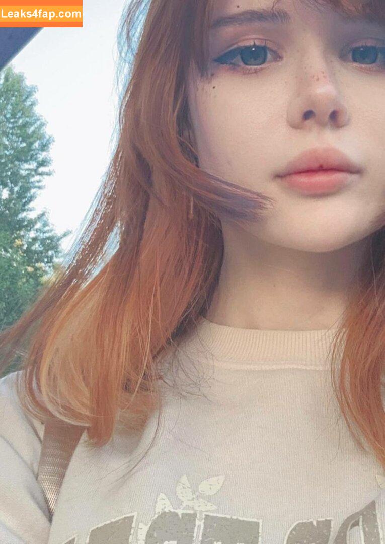 frauleinmilk / https: / suisai.uwu / suisaiuwu leaked photo photo #0311