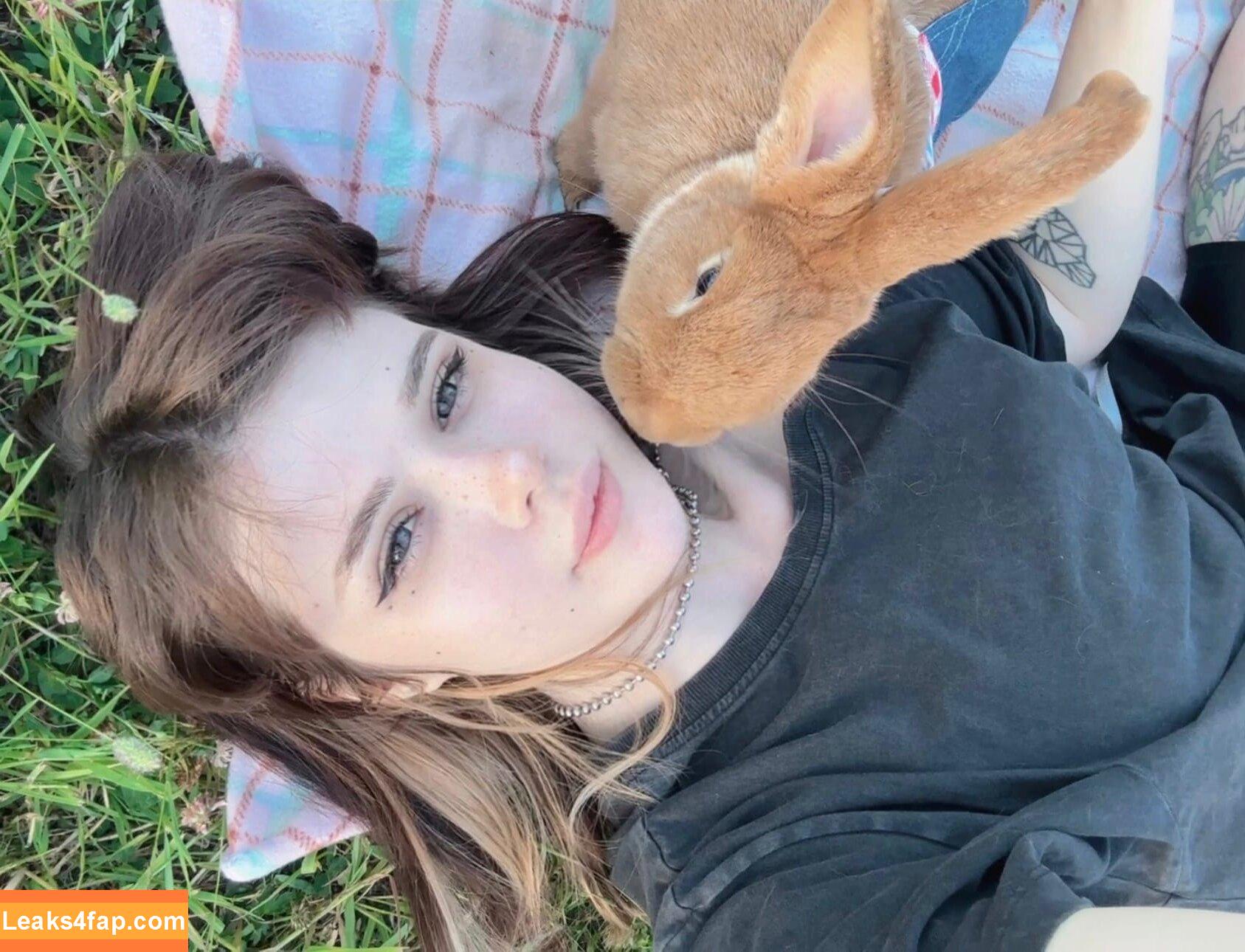 frauleinmilk / https: / suisai.uwu / suisaiuwu leaked photo photo #0312