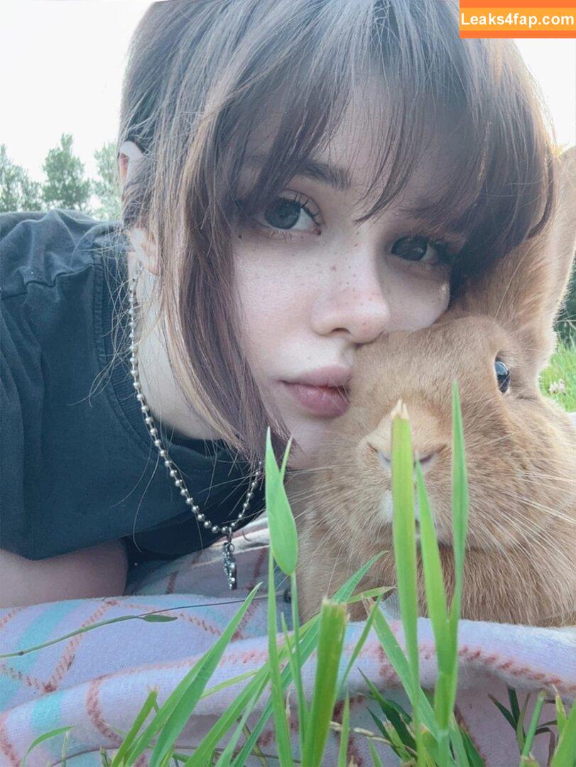 frauleinmilk / https: / suisai.uwu / suisaiuwu leaked photo photo #0313