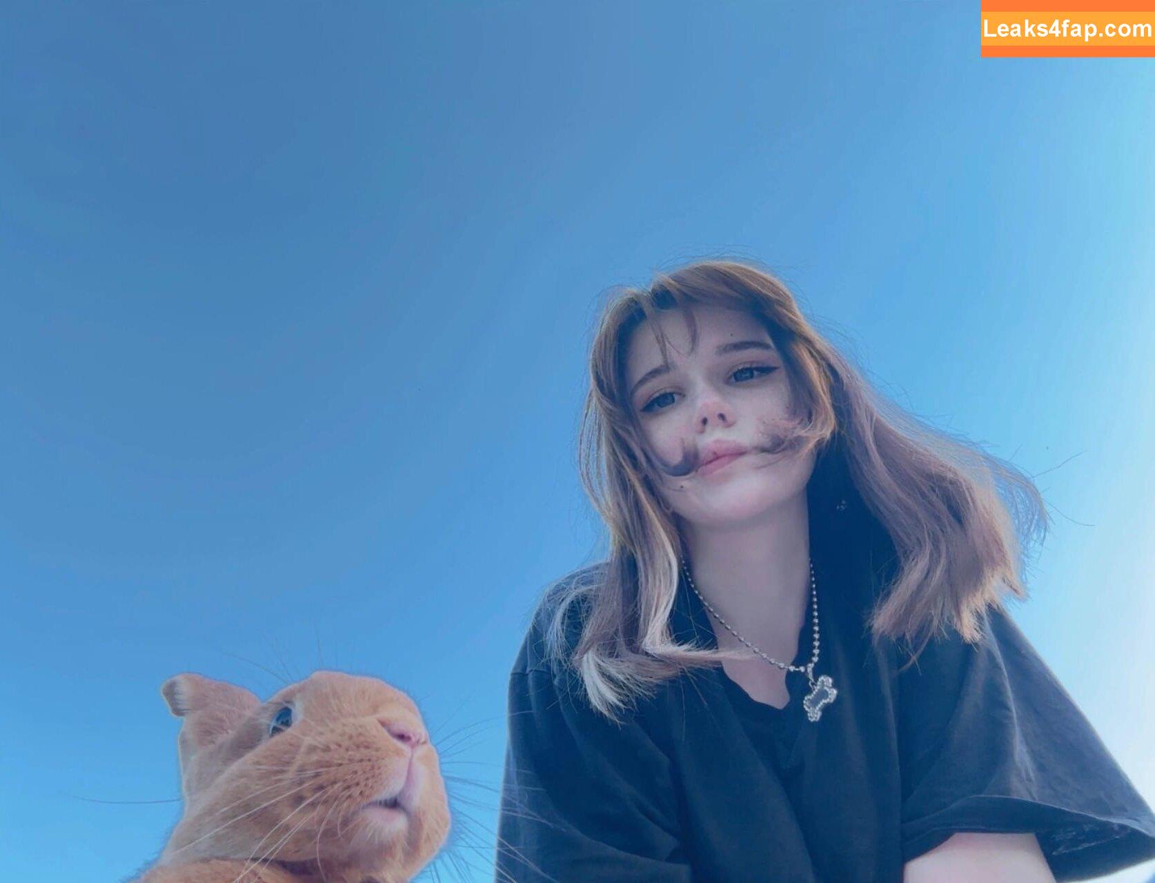 frauleinmilk / https: / suisai.uwu / suisaiuwu leaked photo photo #0314