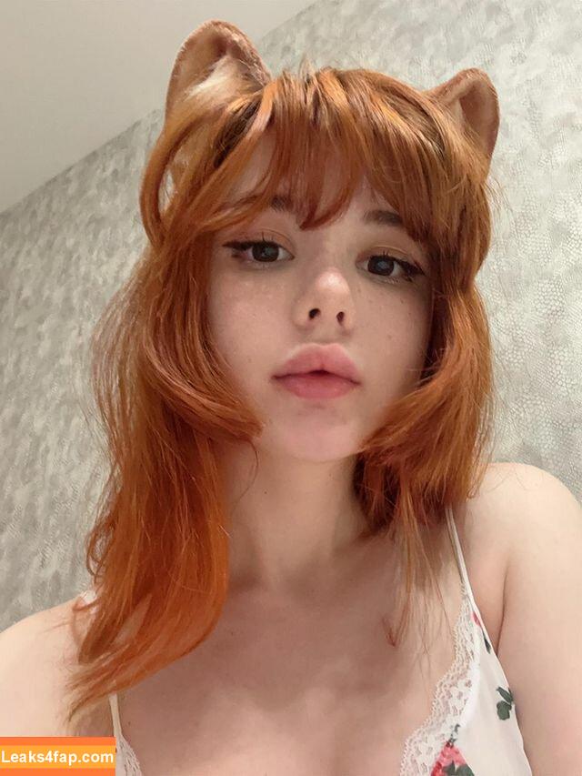 frauleinmilk / https: / suisai.uwu / suisaiuwu leaked photo photo #0315