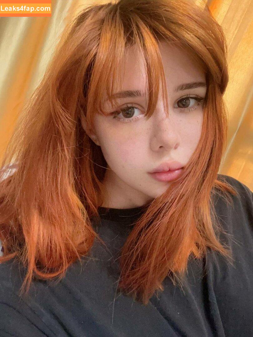 frauleinmilk / https: / suisai.uwu / suisaiuwu leaked photo photo #0317