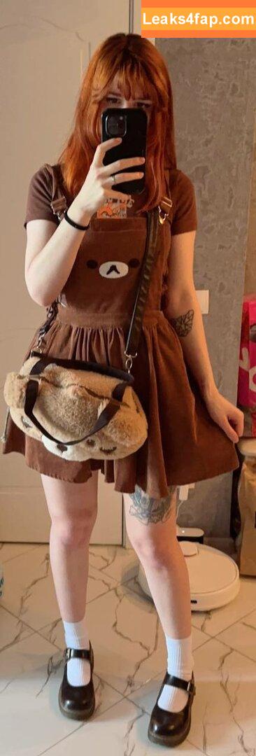 frauleinmilk / https: / suisai.uwu / suisaiuwu leaked photo photo #0318