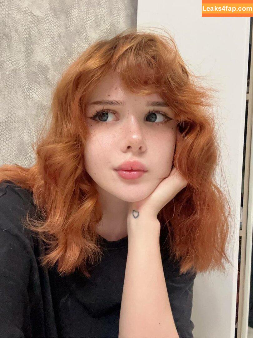 frauleinmilk / https: / suisai.uwu / suisaiuwu leaked photo photo #0319