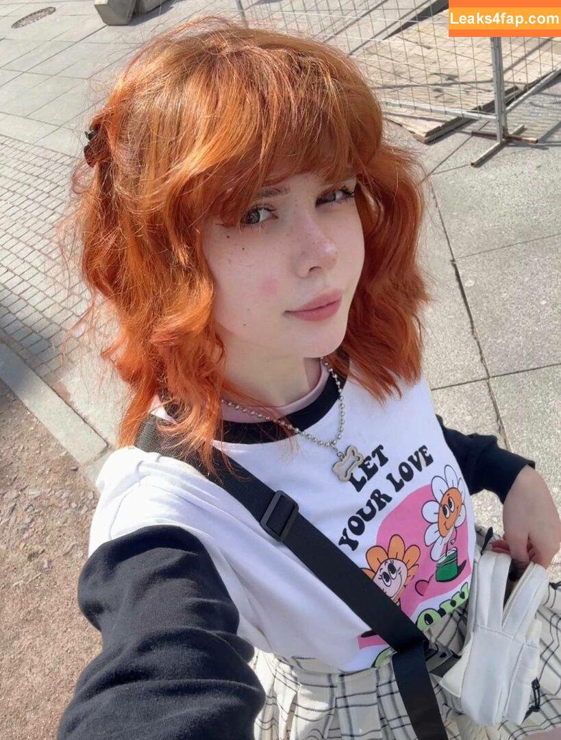 frauleinmilk / https: / suisai.uwu / suisaiuwu leaked photo photo #0320