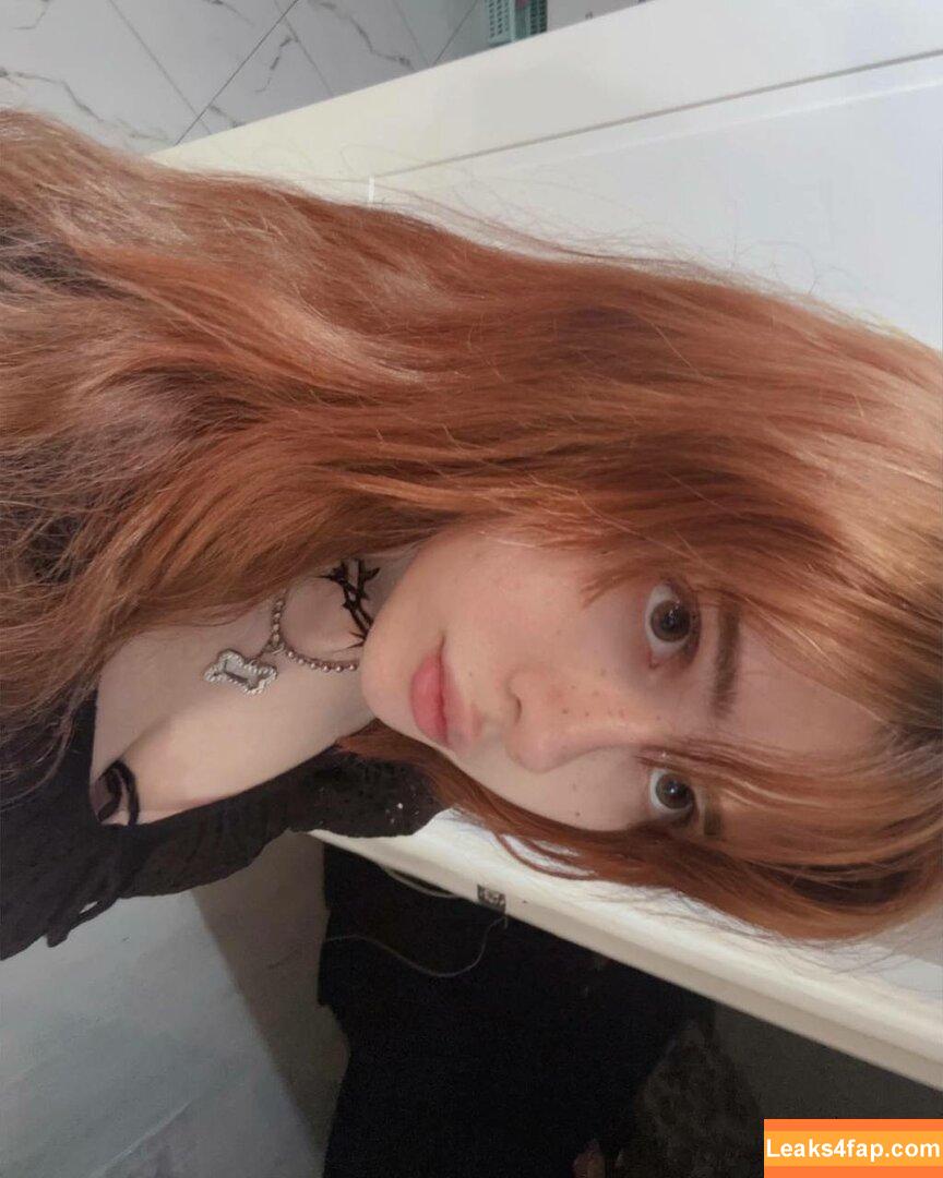 frauleinmilk / https: / suisai.uwu / suisaiuwu leaked photo photo #0321