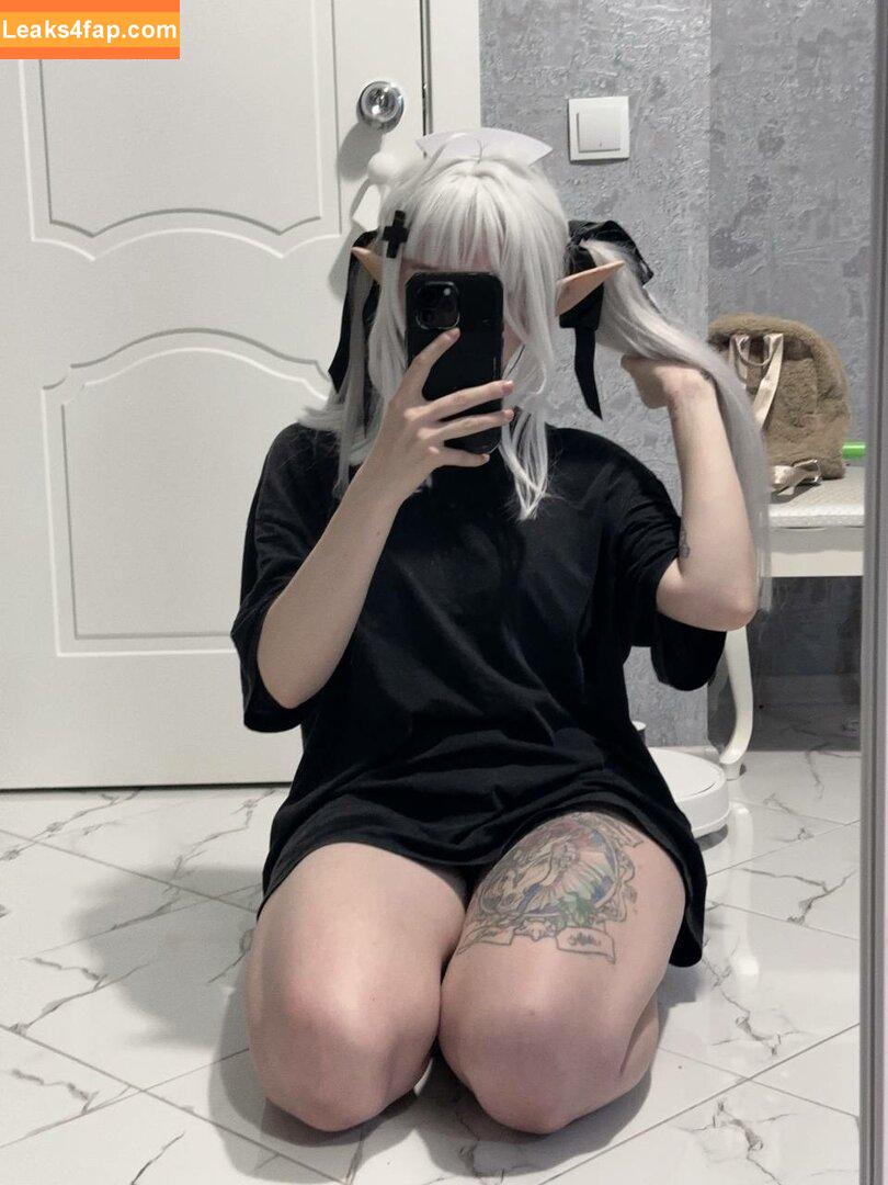 frauleinmilk / https: / suisai.uwu / suisaiuwu leaked photo photo #0327