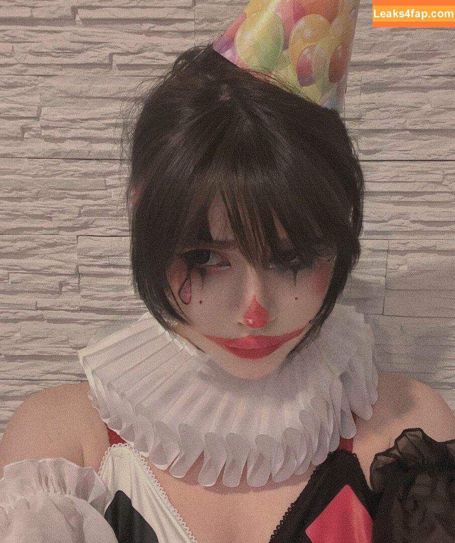 frauleinmilk / https: / suisai.uwu / suisaiuwu leaked photo photo #0329