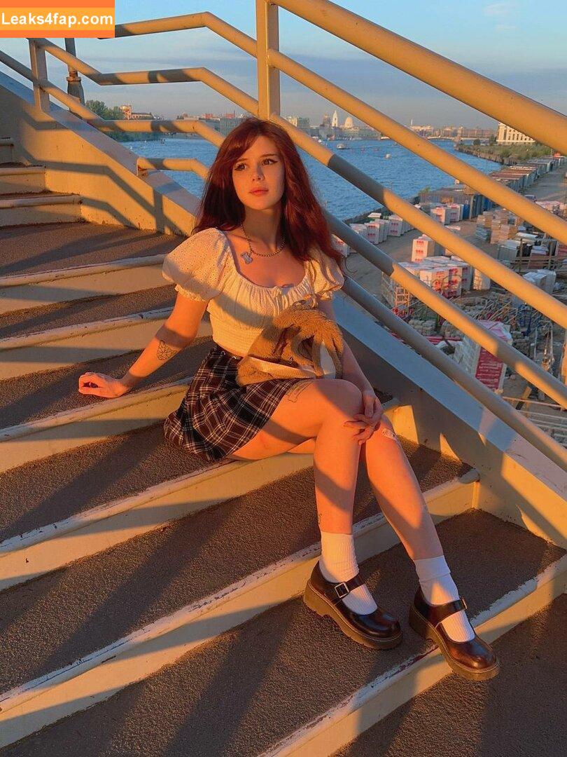 frauleinmilk / https: / suisai.uwu / suisaiuwu leaked photo photo #0330