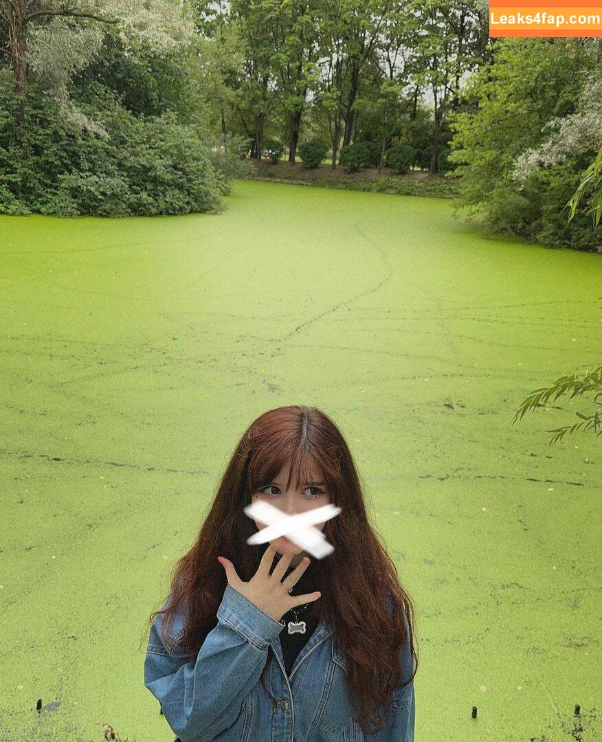 frauleinmilk / https: / suisai.uwu / suisaiuwu leaked photo photo #0331