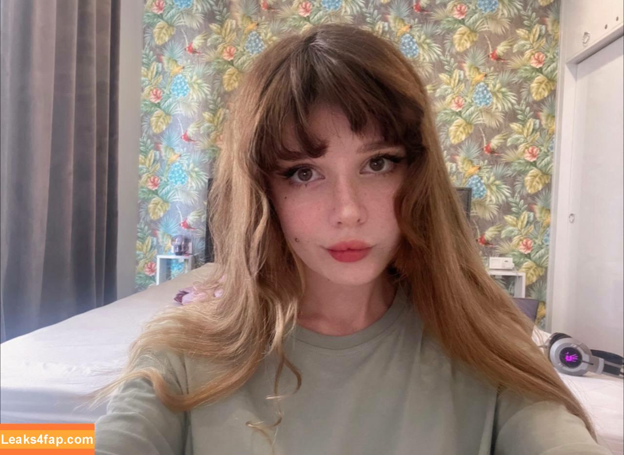 frauleinmilk / https: / suisai.uwu / suisaiuwu leaked photo photo #0332