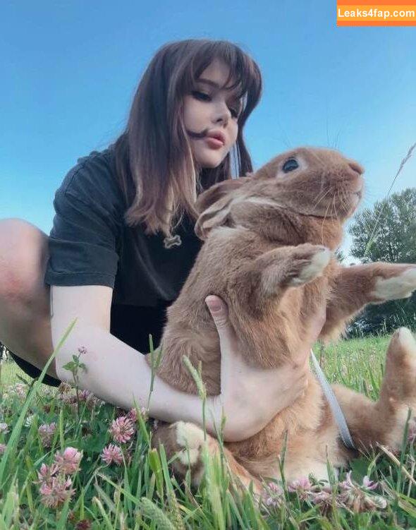 frauleinmilk / https: / suisai.uwu / suisaiuwu leaked photo photo #0333