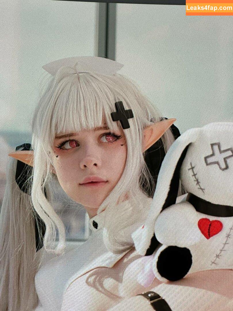 frauleinmilk / https: / suisai.uwu / suisaiuwu leaked photo photo #0334