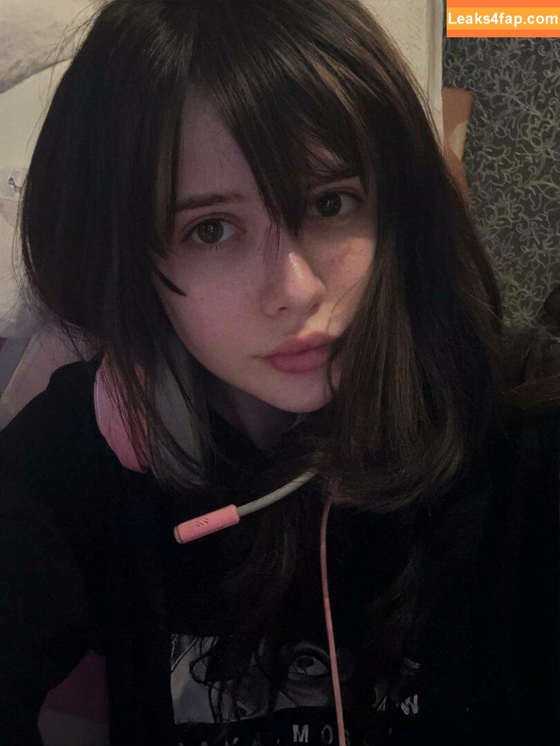 frauleinmilk / https: / suisai.uwu / suisaiuwu leaked photo photo #0336