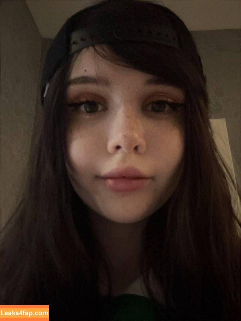 frauleinmilk / https: / suisai.uwu / suisaiuwu leaked photo photo #0337