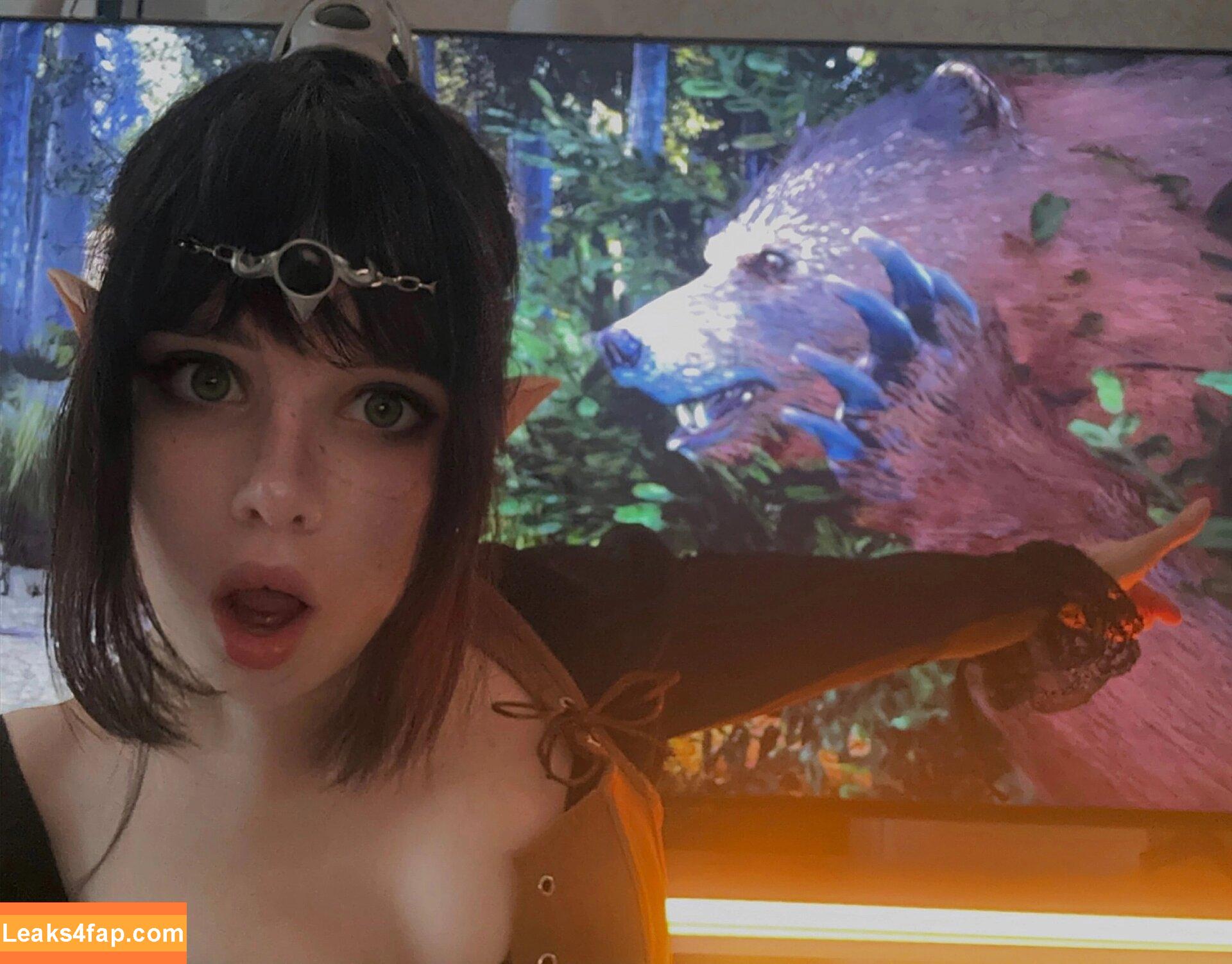 frauleinmilk / https: / suisai.uwu / suisaiuwu leaked photo photo #0340