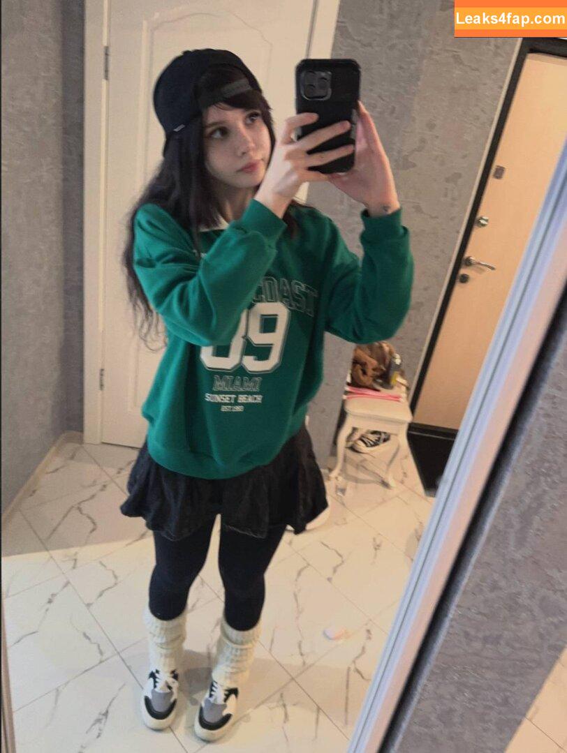 frauleinmilk / https: / suisai.uwu / suisaiuwu leaked photo photo #0342