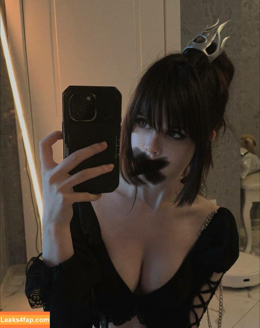 frauleinmilk / https: / suisai.uwu / suisaiuwu leaked photo photo #0343