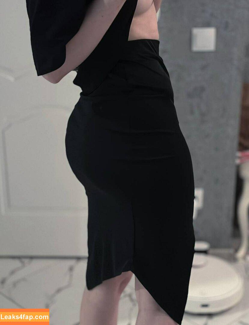 frauleinmilk / https: / suisai.uwu / suisaiuwu leaked photo photo #0345