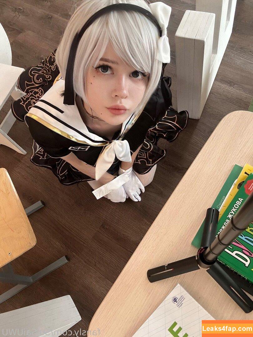 frauleinmilk / https: / suisai.uwu / suisaiuwu leaked photo photo #0348