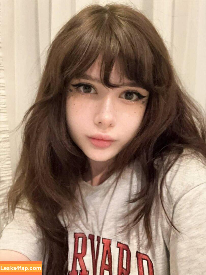 frauleinmilk / https: / suisai.uwu / suisaiuwu leaked photo photo #0349