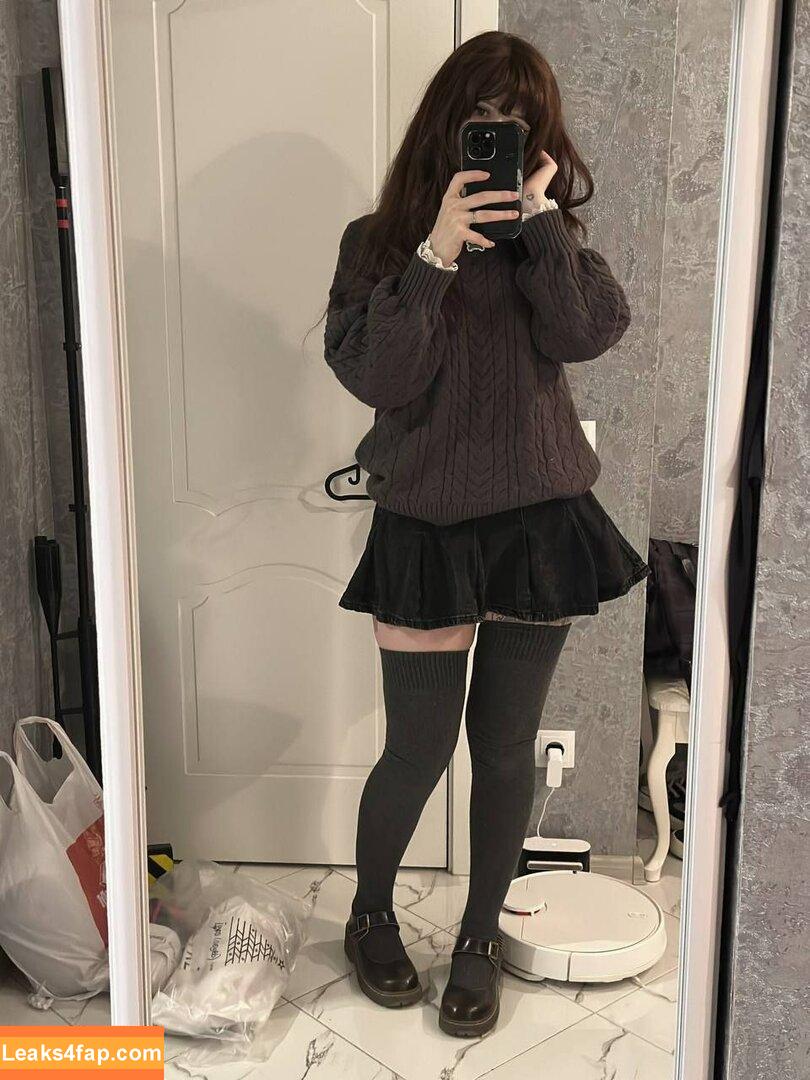 frauleinmilk / https: / suisai.uwu / suisaiuwu leaked photo photo #0350