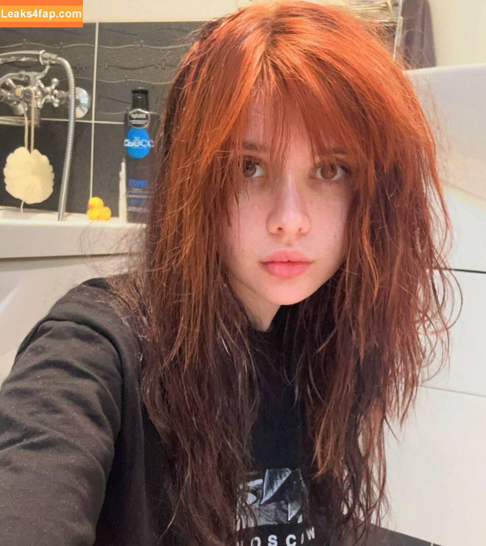 frauleinmilk / https: / suisai.uwu / suisaiuwu leaked photo photo #0352