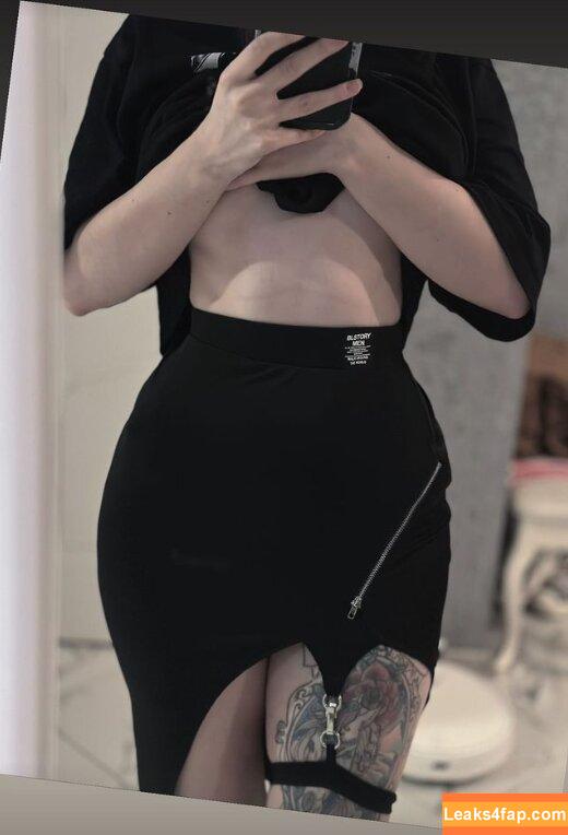 frauleinmilk / https: / suisai.uwu / suisaiuwu leaked photo photo #0354