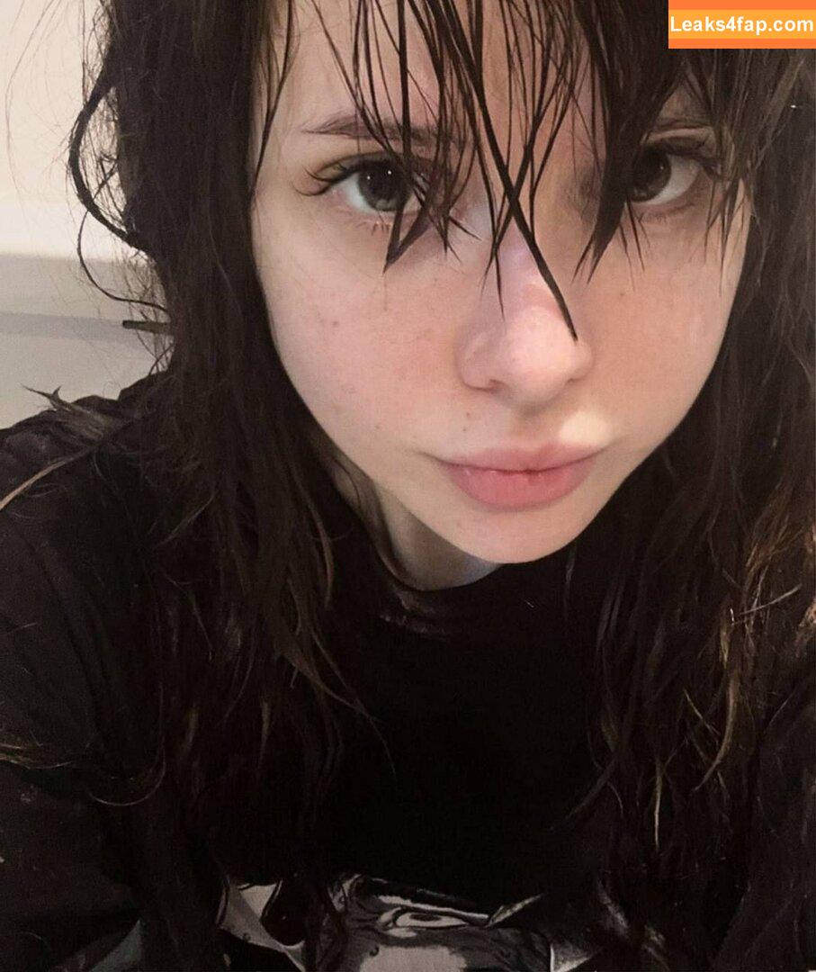 frauleinmilk / https: / suisai.uwu / suisaiuwu leaked photo photo #0355