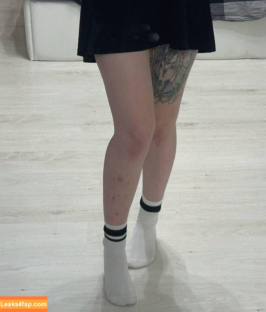 frauleinmilk / https: / suisai.uwu / suisaiuwu слитое фото фото #0356