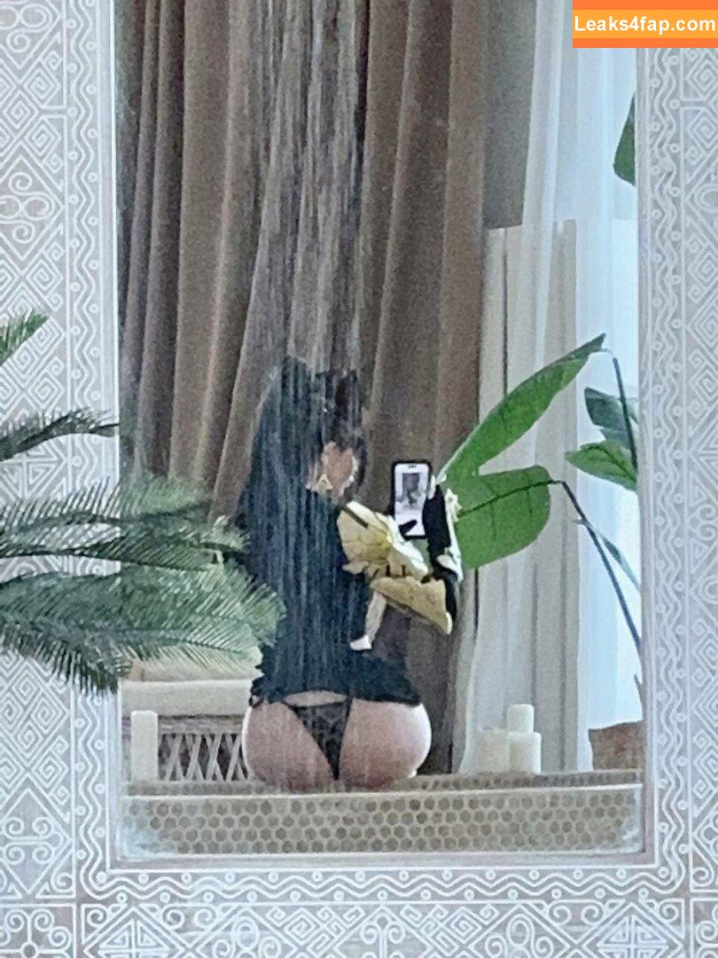 frauleinmilk / https: / suisai.uwu / suisaiuwu слитое фото фото #0360