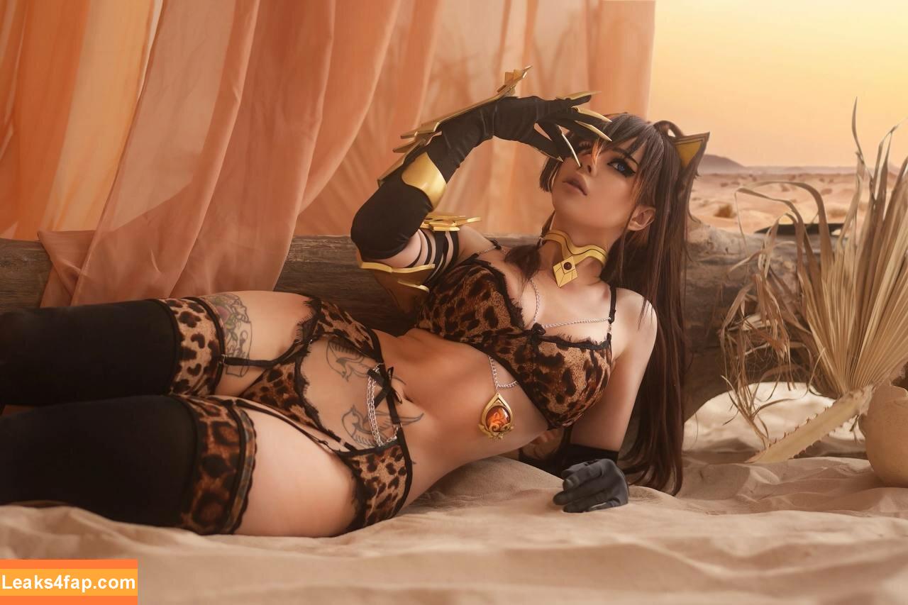 frauleinmilk / https: / suisai.uwu / suisaiuwu leaked photo photo #0363