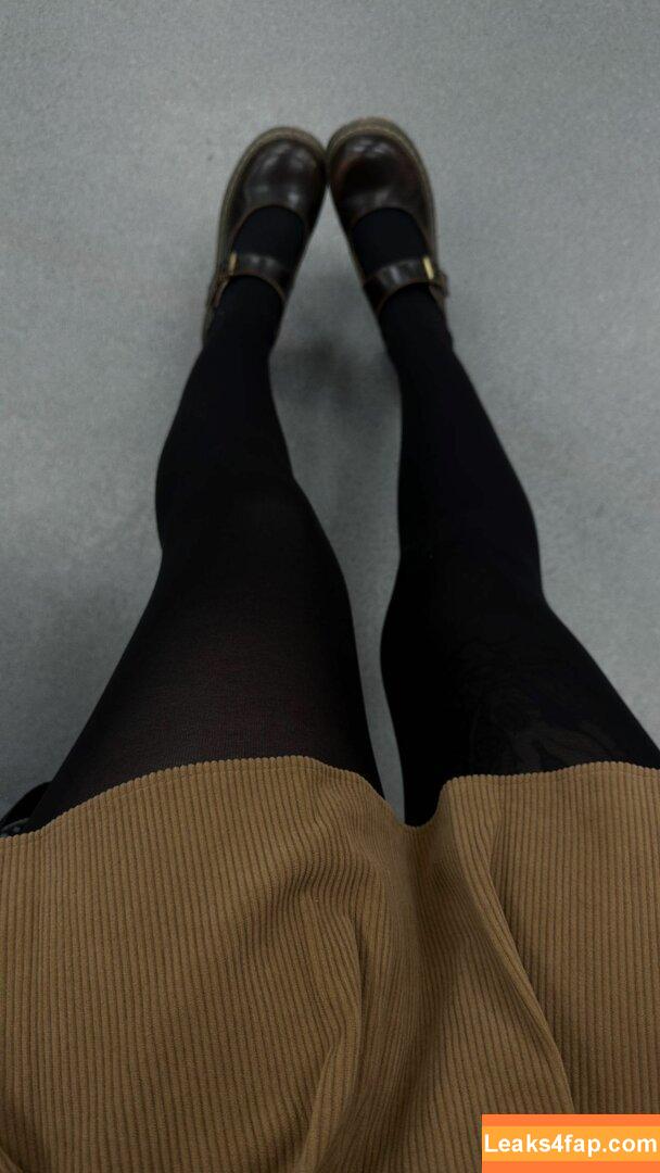 frauleinmilk / https: / suisai.uwu / suisaiuwu слитое фото фото #0364