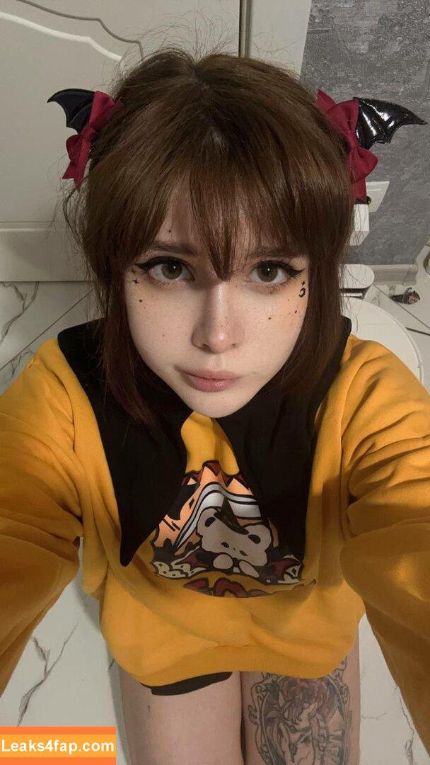 frauleinmilk / https: / suisai.uwu / suisaiuwu leaked photo photo #0365