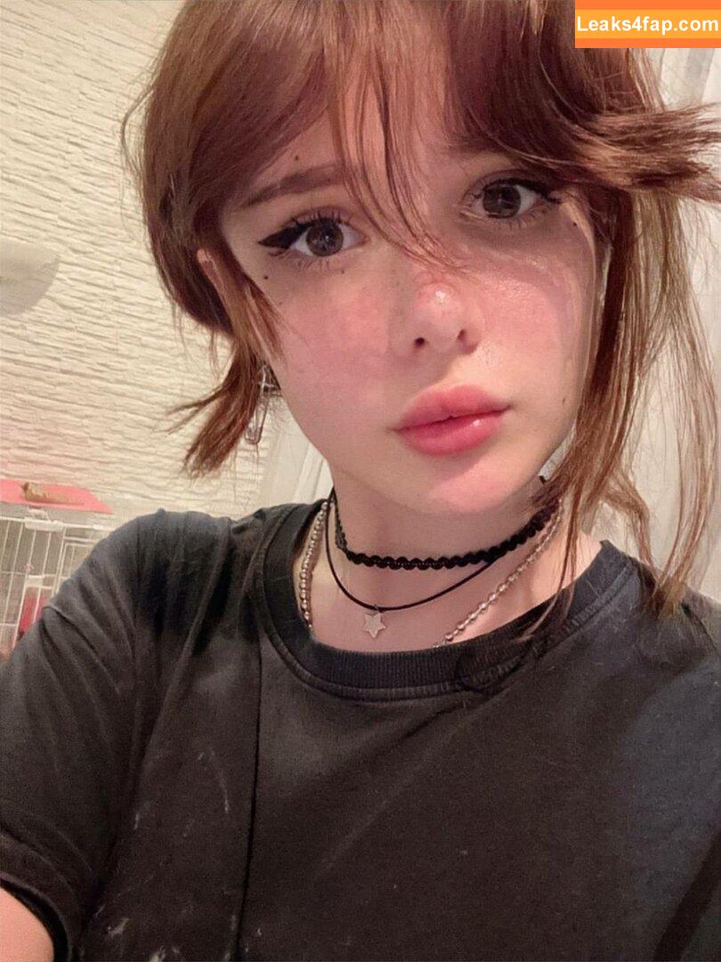 frauleinmilk / https: / suisai.uwu / suisaiuwu слитое фото фото #0371