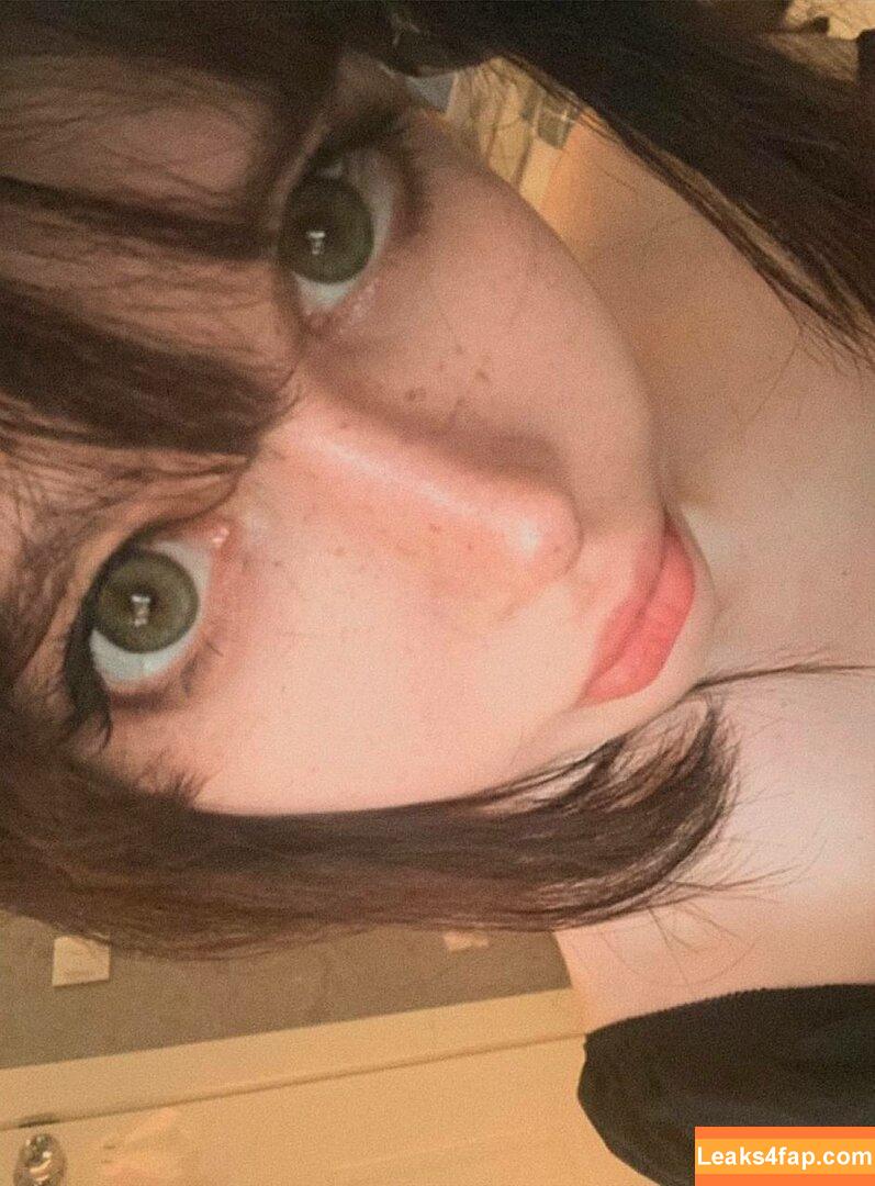 frauleinmilk / https: / suisai.uwu / suisaiuwu leaked photo photo #0377