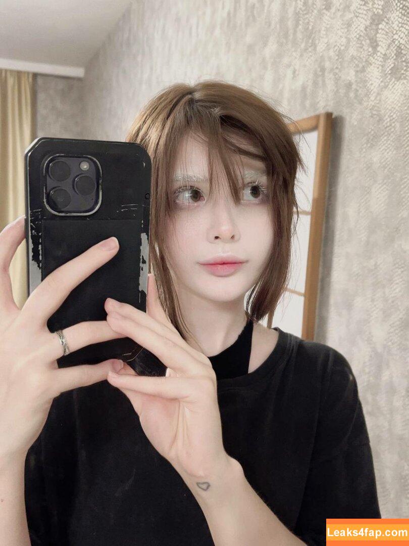 frauleinmilk / https: / suisai.uwu / suisaiuwu leaked photo photo #0378