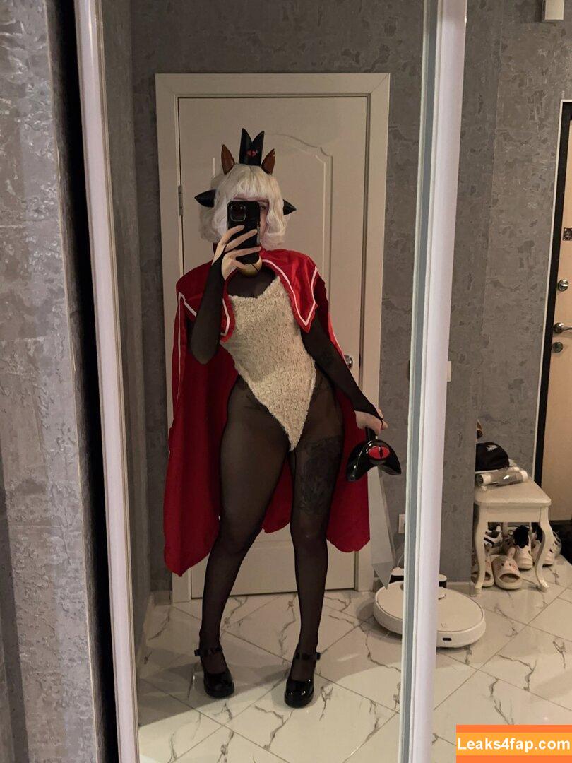 frauleinmilk / https: / suisai.uwu / suisaiuwu leaked photo photo #0379