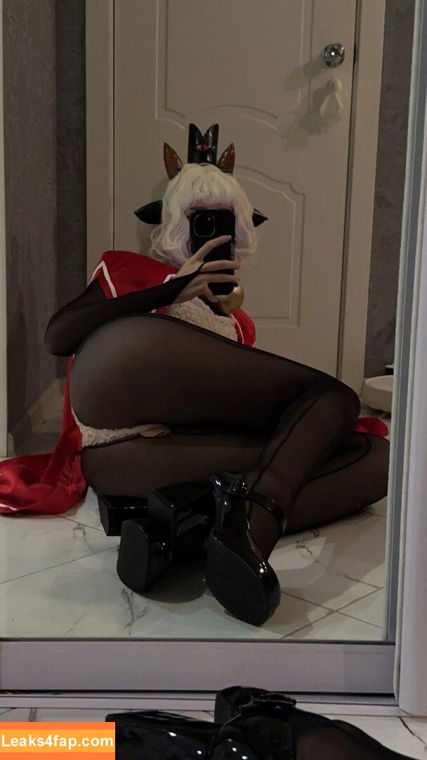 frauleinmilk / https: / suisai.uwu / suisaiuwu leaked photo photo #0380