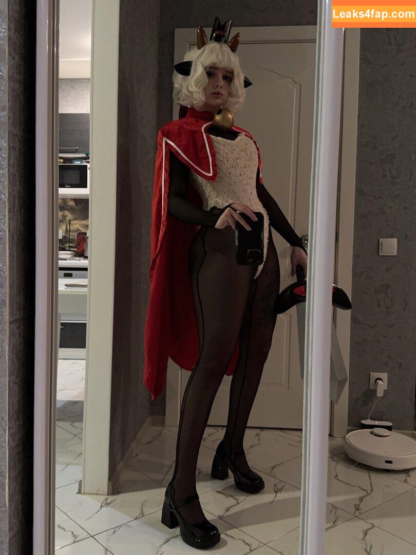 frauleinmilk / https: / suisai.uwu / suisaiuwu leaked photo photo #0382