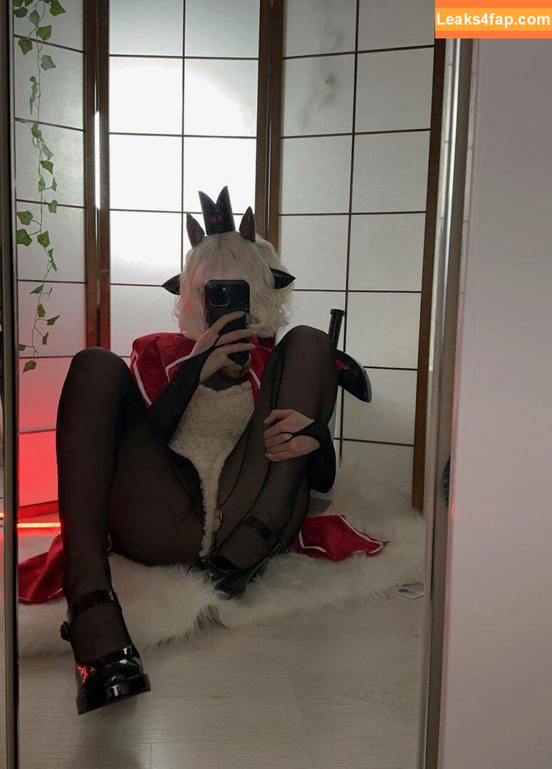 frauleinmilk / https: / suisai.uwu / suisaiuwu leaked photo photo #0383