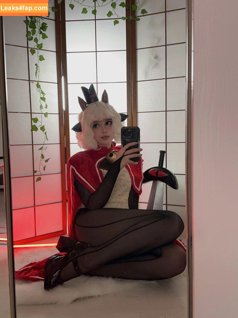 frauleinmilk / https: / suisai.uwu / suisaiuwu leaked photo photo #0385